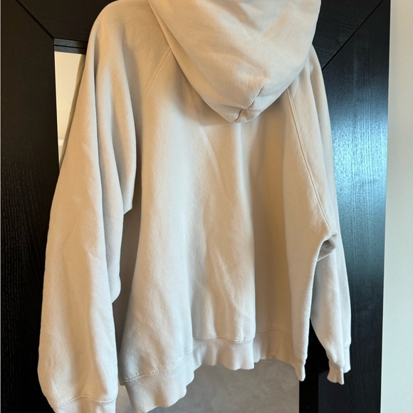 TNA Mega Hoodie - Picture 6 of 7